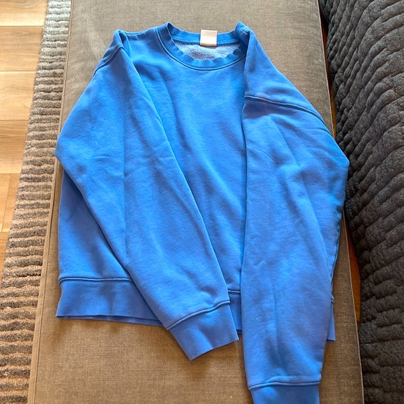 TNA COZY PERFECT SIZE L like new - Picture 2 of 3